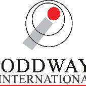 Oddway International Oddway